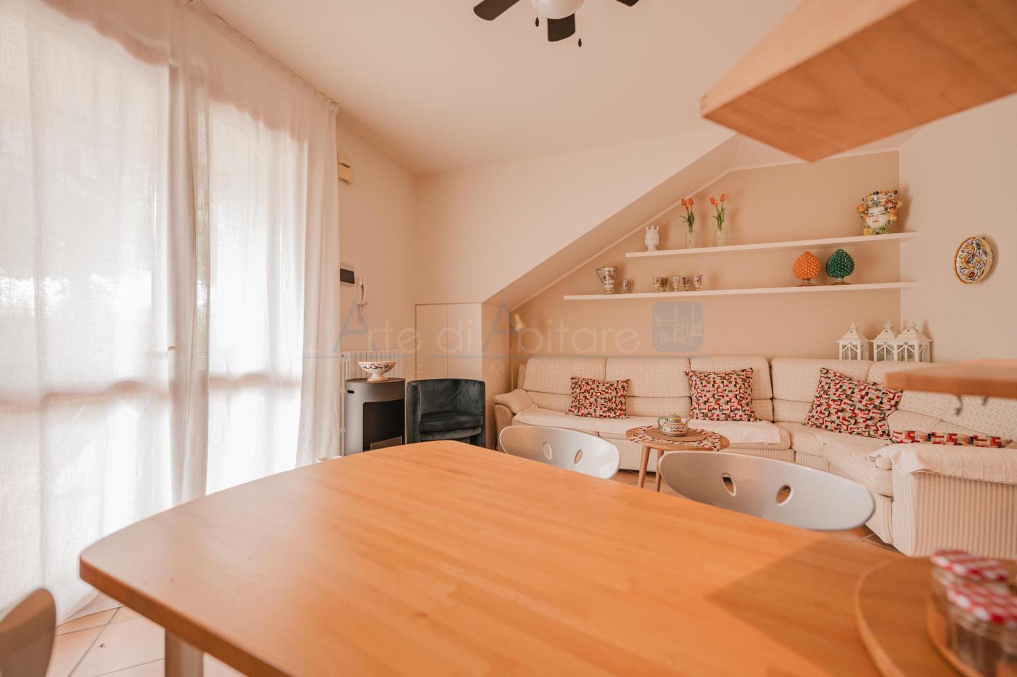 Residence Le Vignole Mare Cavallino-Treporti Esterno foto